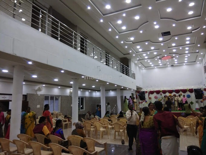 Venue Image 3