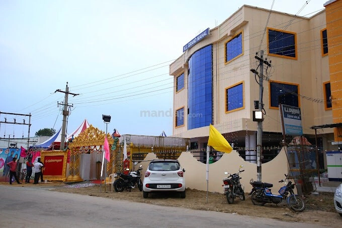 Venue Image 4