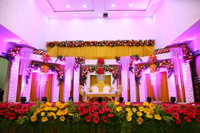 Venue Image 8