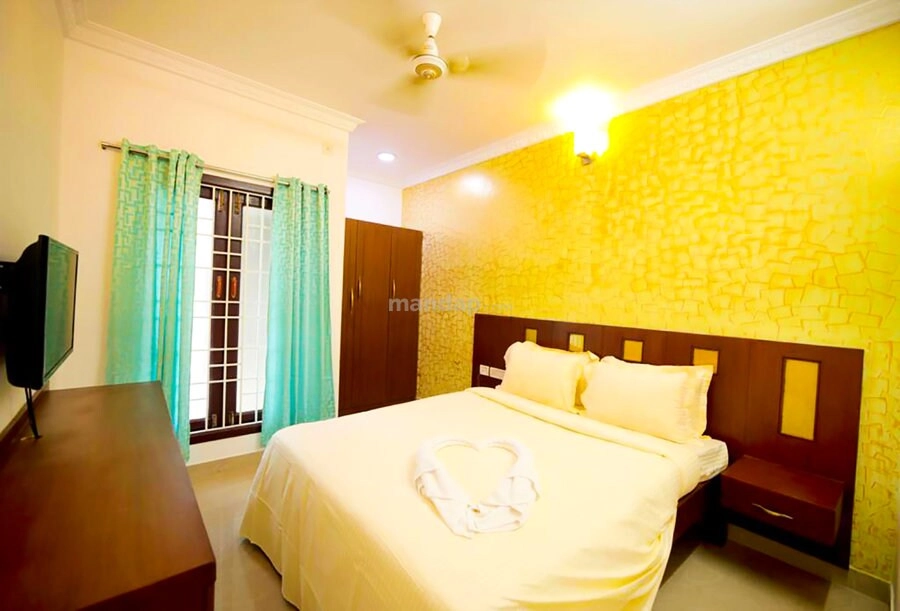 Venue Image 2