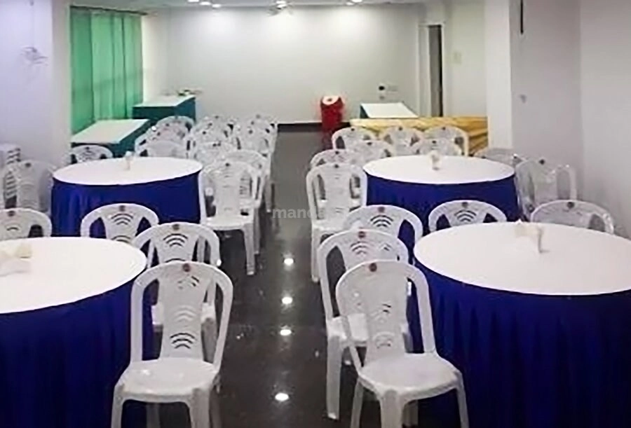Venue Image 3
