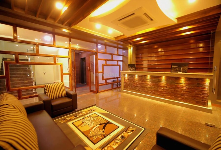 Venue Image 4