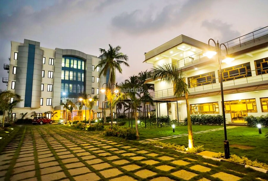 Venue Image 5