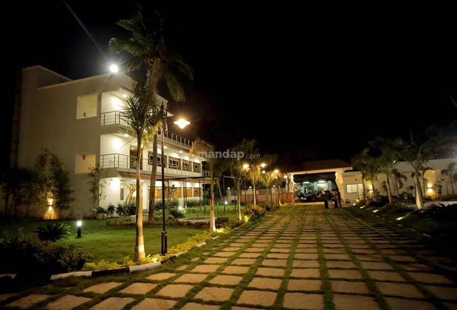 Venue Image 6