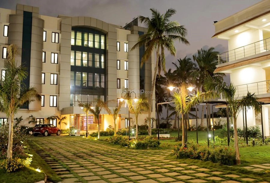 Venue Image 7