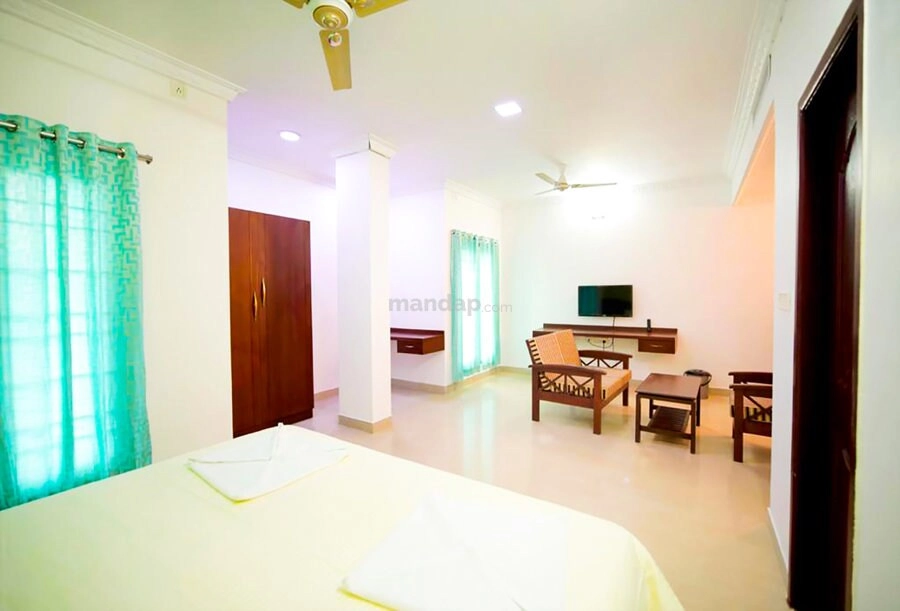 Venue Image 8
