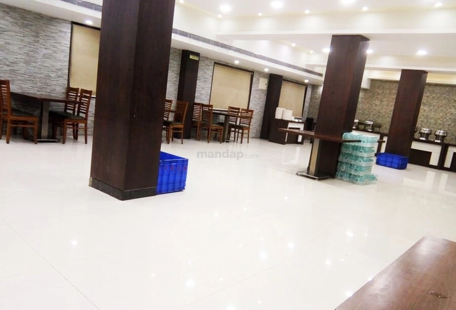 Venue Image 1