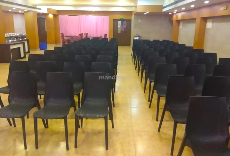 Venue Image 2