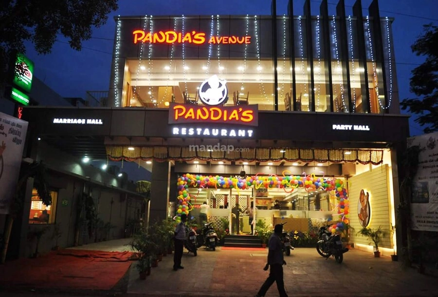 Venue Image 3