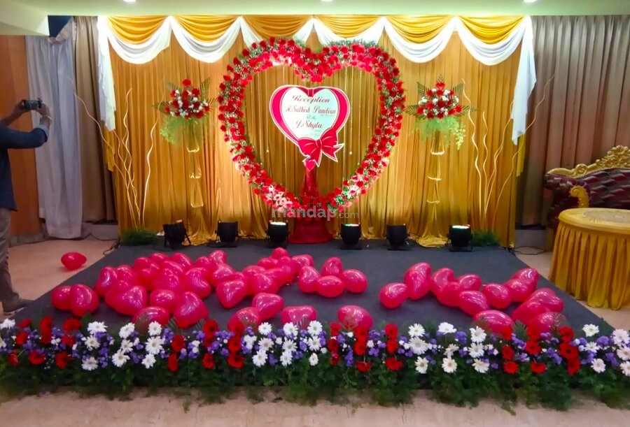 Venue Image 4