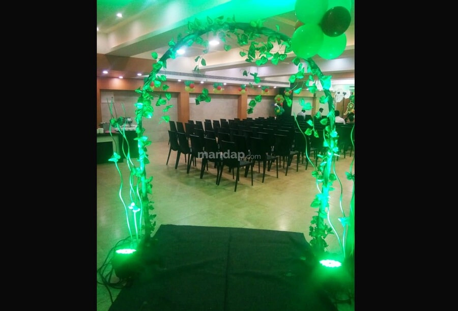 Venue Image 5
