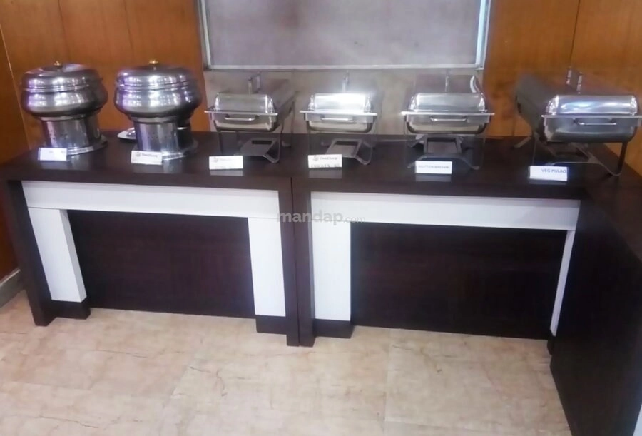 Venue Image 6