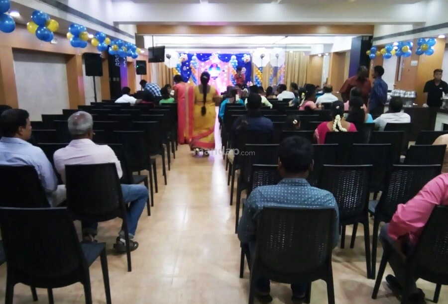 Venue Image 7