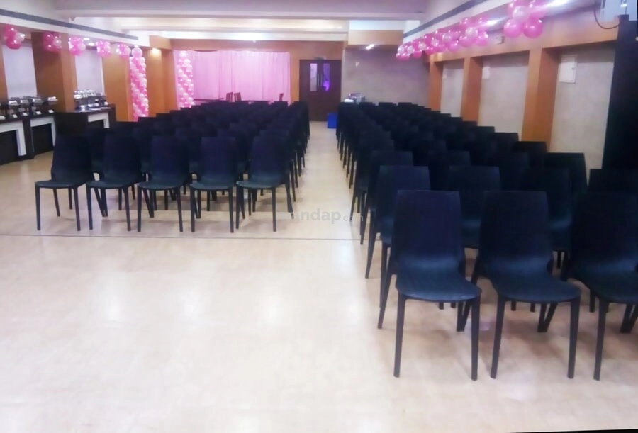 Venue Image 8
