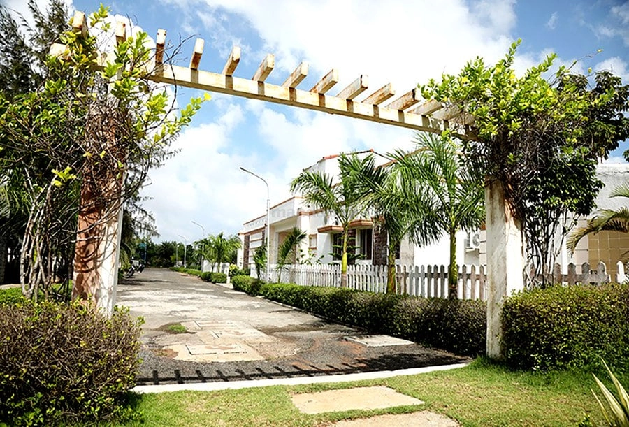 Venue Image 1
