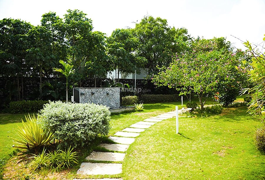 Venue Image 2