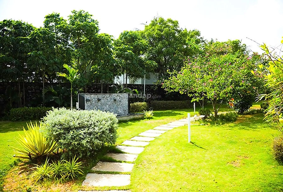 Venue Image 4