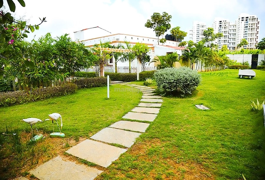 Venue Image 5
