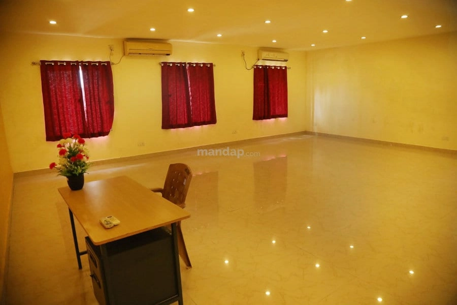 Venue Image 6