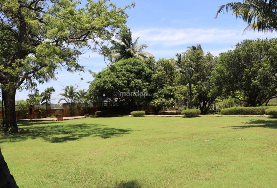 Venue Image 1