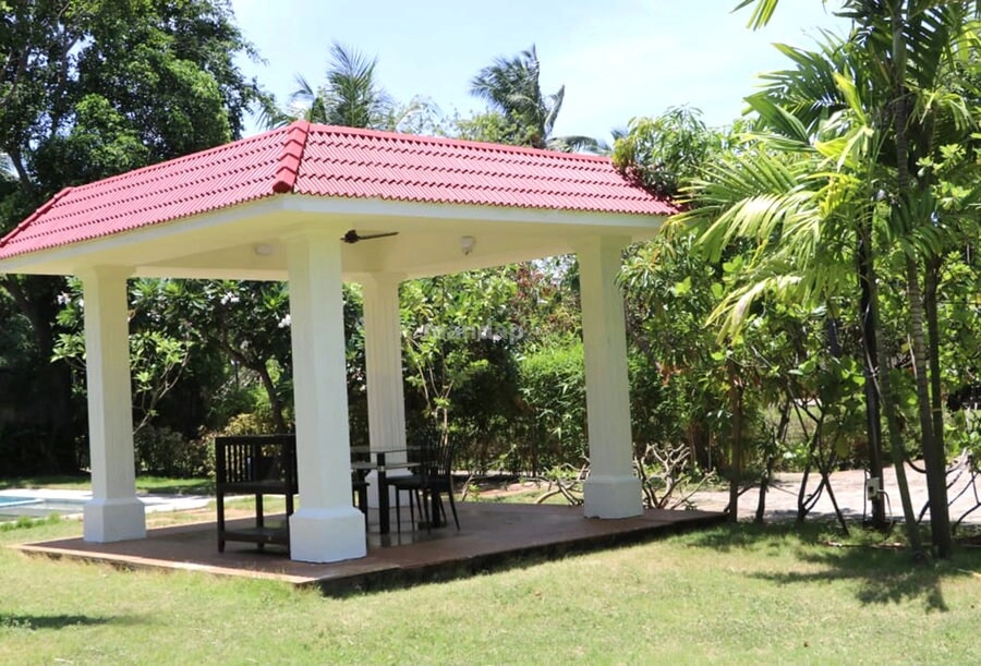 Venue Image 2