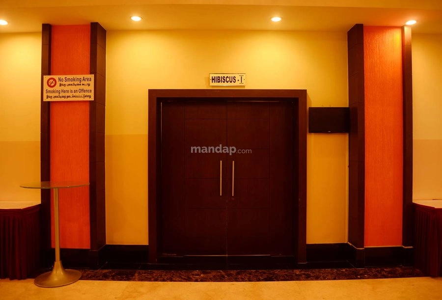 Venue Image 1