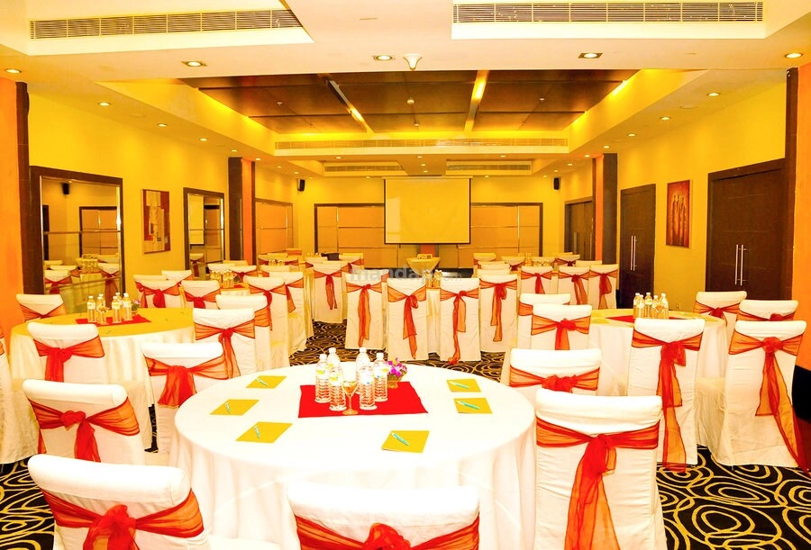 Venue Image 2