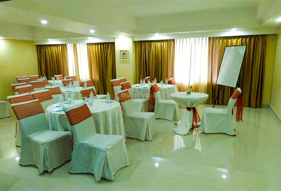 Venue Image 3