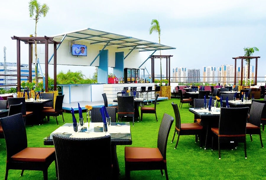 Venue Image 4