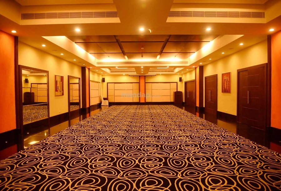 Venue Image 5