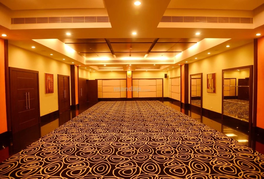 Venue Image 6