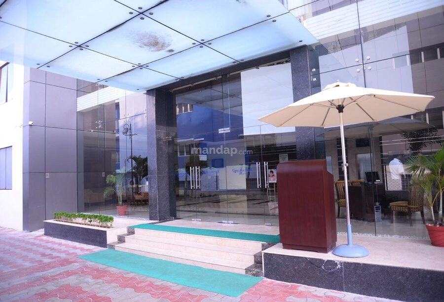 Venue Image 7