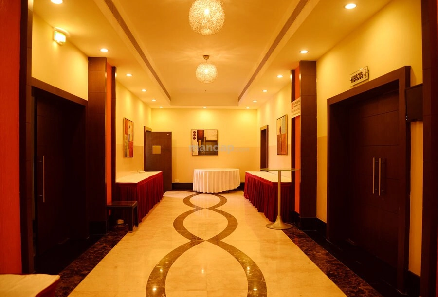 Venue Image 8