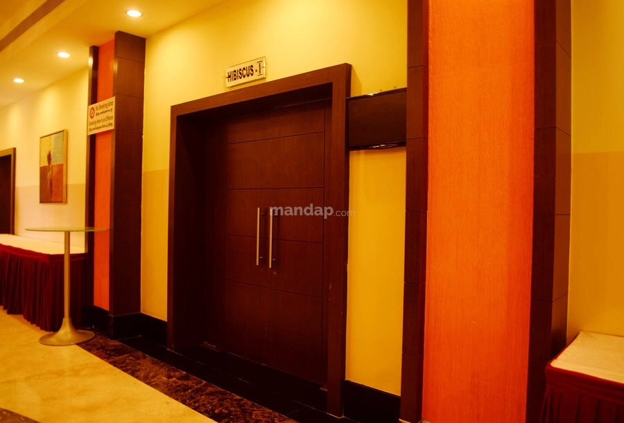 Venue Image 9