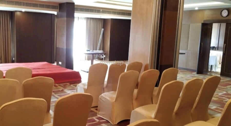 Venue Image 1