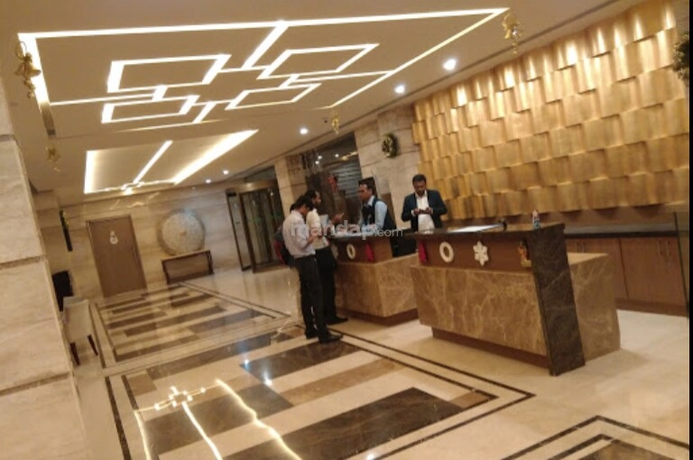 Venue Image 2