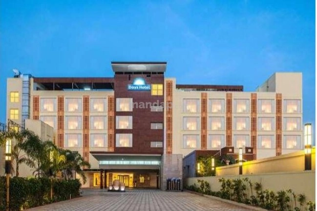 Venue Image 3