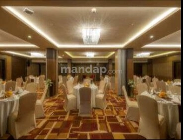 Venue Image 4