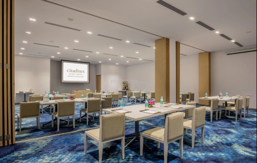 Venue Image 1