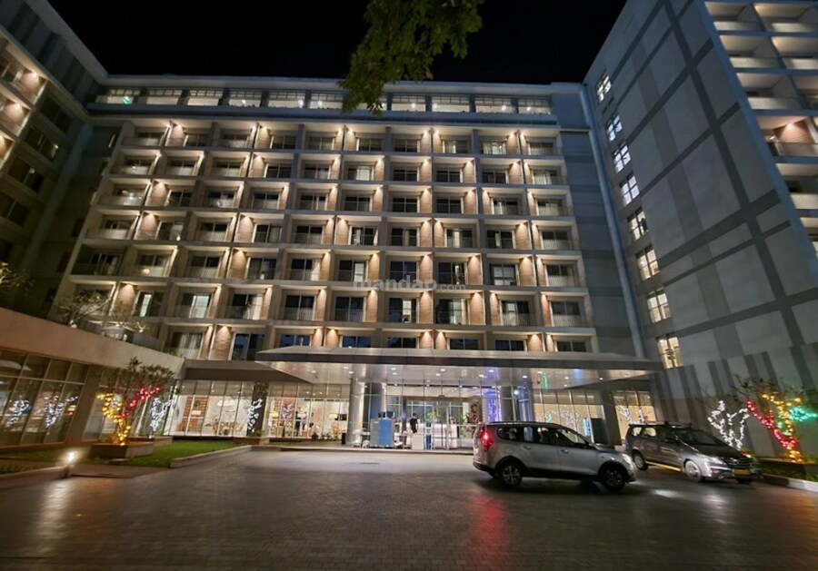 Venue Image 2