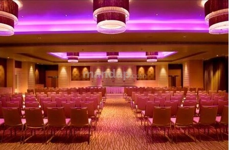 Venue Image 6