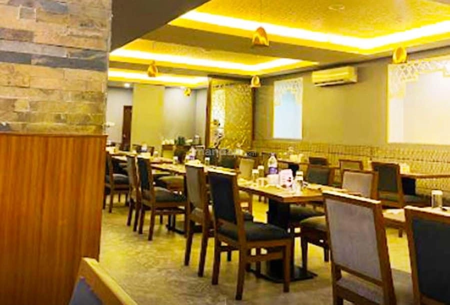 Venue Image 1