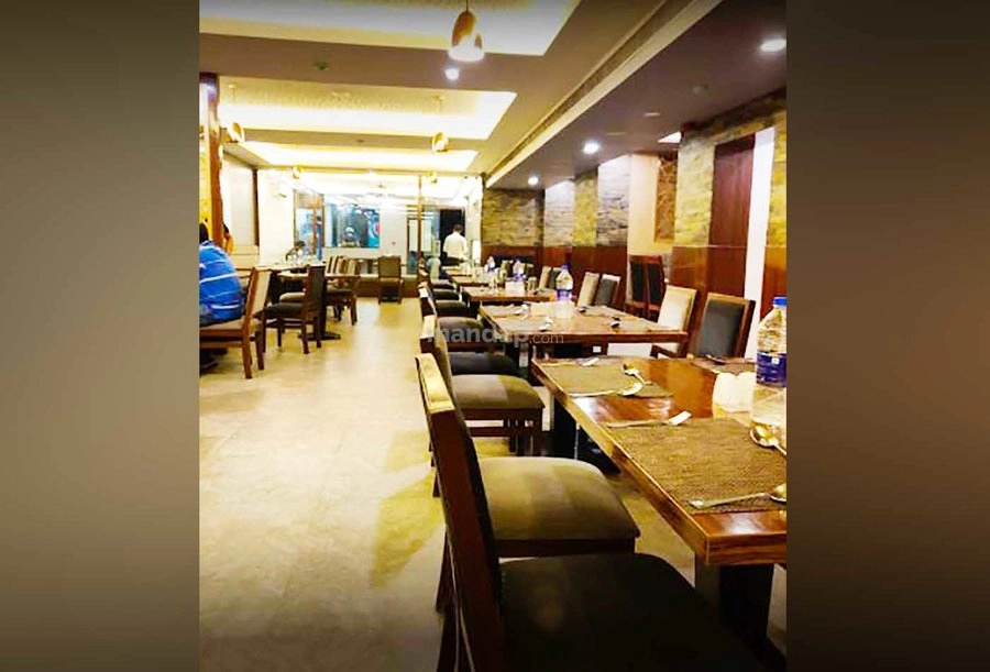 Venue Image 2
