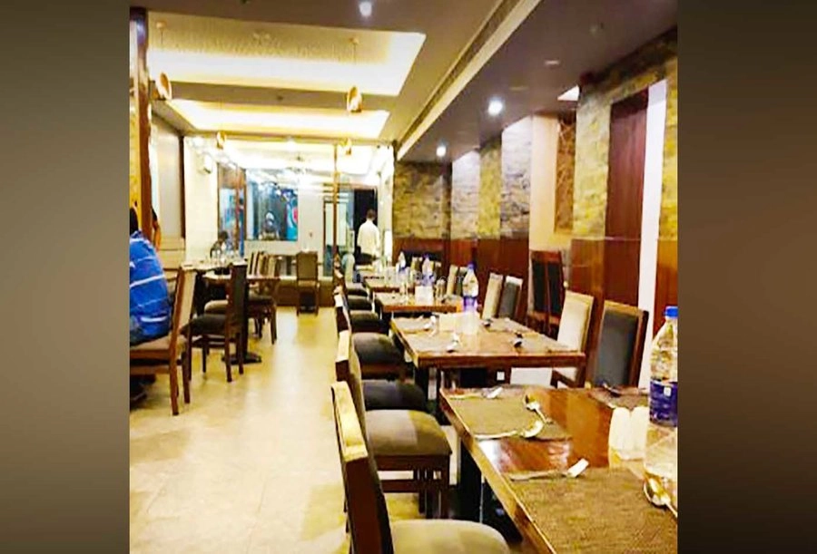 Venue Image 3