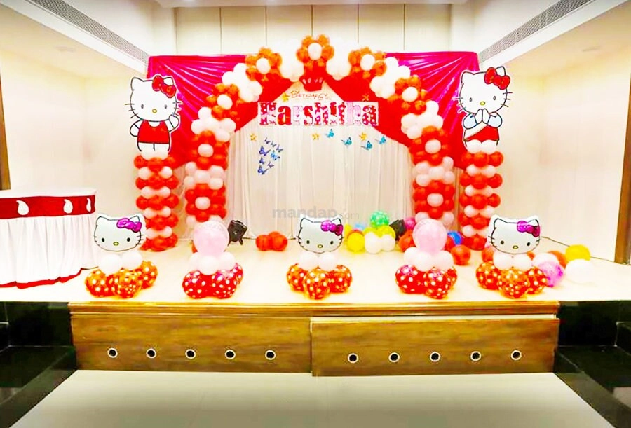 Venue Image 1
