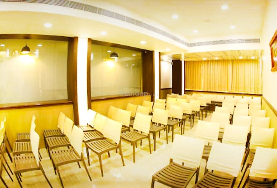 Venue Image 2