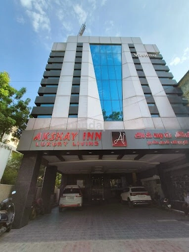Venue Image 1