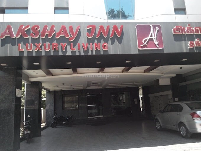 Venue Image 3