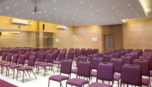Venue Image 4