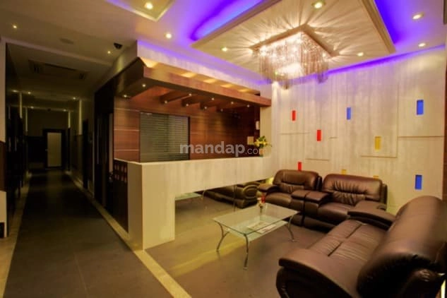 Venue Image 6